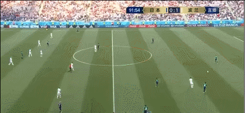 日本世界杯排名_最強日本杯_日本世界杯預選賽排名