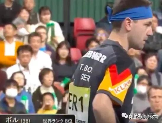 日本隊世界杯排名_日本世界杯金牌排名_日本世界杯排名