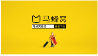 世界杯上的“葉茂中式洗腦”， 你被“沖突”了嗎？