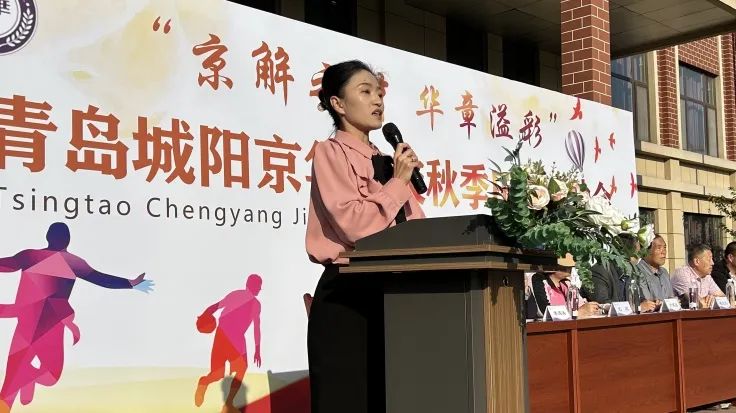 高中運動(dòng)會(huì )紀實(shí)_高中的運動(dòng)會(huì )_高中運動(dòng)會(huì )真實(shí)日常