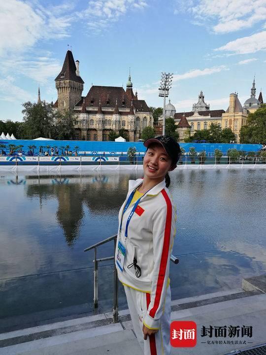 花樣游泳四川女子冠軍是哪個(gè)_四川花樣游泳_四川女子花樣游泳冠軍是