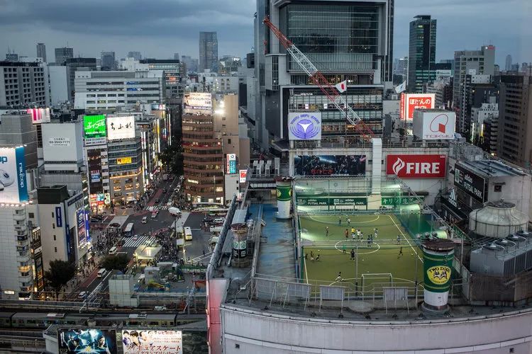 日本世界杯排名_日本杯冠軍_最強日本杯