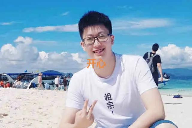 足球拉票贏(yíng)冠軍_足球拉票宣言_足球聯(lián)賽冠軍規則