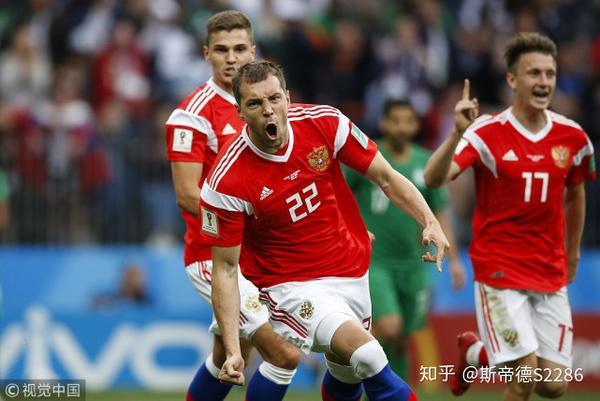 世界杯 杯中世界_世間杯冠軍_2022世界賽杯中國