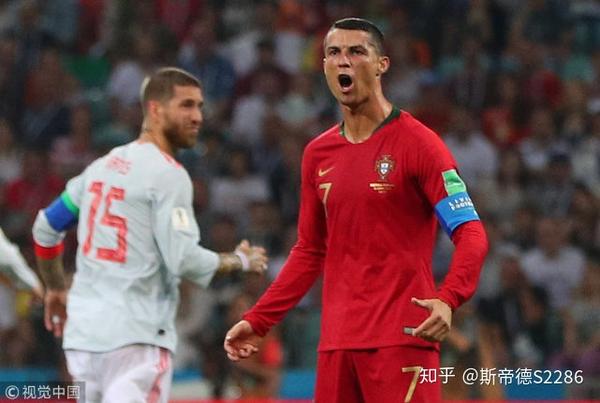 世間杯冠軍_世界杯 杯中世界_2022世界賽杯中國