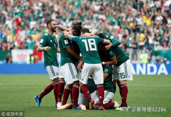 2022世界賽杯中國_世間杯冠軍_世界杯 杯中世界