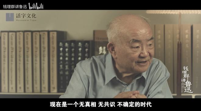 小孩子能學(xué)的游泳技巧視頻_視頻游泳能技巧學(xué)孩子小學(xué)生嗎_游泳視頻小孩教程視頻