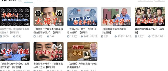 小孩子能學(xué)的游泳技巧視頻_游泳視頻小孩教程視頻_視頻游泳能技巧學(xué)孩子小學(xué)生嗎