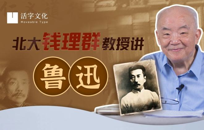 游泳視頻小孩教程視頻_視頻游泳能技巧學(xué)孩子小學(xué)生嗎_小孩子能學(xué)的游泳技巧視頻