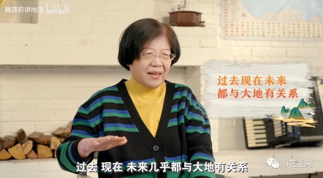 小孩子能學(xué)的游泳技巧視頻_視頻游泳能技巧學(xué)孩子小學(xué)生嗎_游泳視頻小孩教程視頻