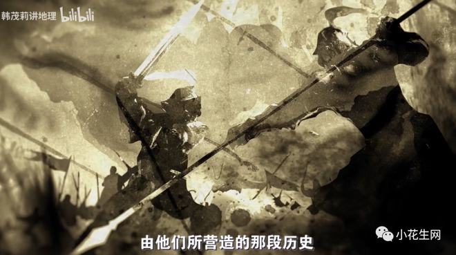 游泳視頻小孩教程視頻_視頻游泳能技巧學(xué)孩子小學(xué)生嗎_小孩子能學(xué)的游泳技巧視頻