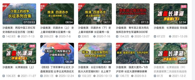 視頻游泳能技巧學(xué)孩子小學(xué)生嗎_游泳視頻小孩教程視頻_小孩子能學(xué)的游泳技巧視頻