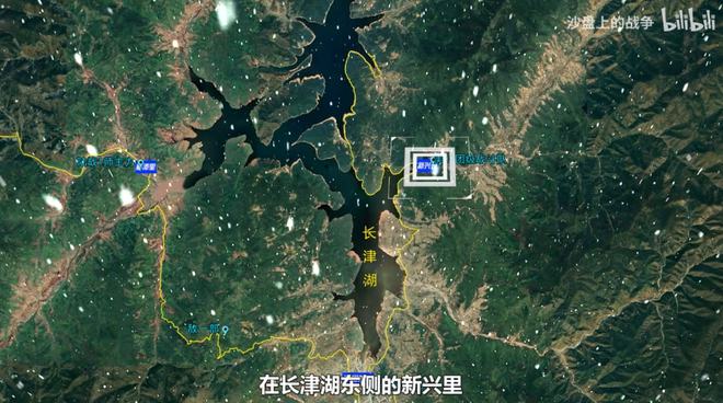 視頻游泳能技巧學(xué)孩子小學(xué)生嗎_游泳視頻小孩教程視頻_小孩子能學(xué)的游泳技巧視頻