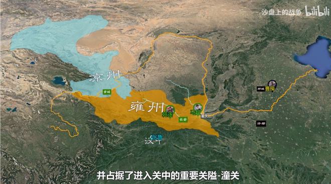 小孩子能學(xué)的游泳技巧視頻_游泳視頻小孩教程視頻_視頻游泳能技巧學(xué)孩子小學(xué)生嗎