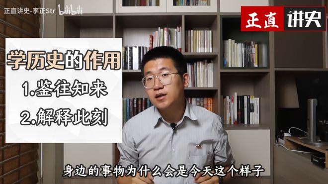 視頻游泳能技巧學(xué)孩子小學(xué)生嗎_小孩子能學(xué)的游泳技巧視頻_游泳視頻小孩教程視頻