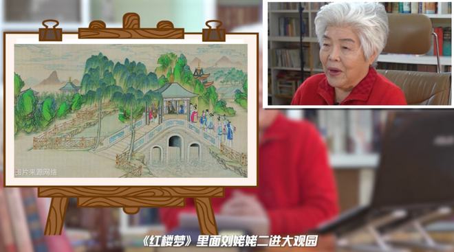 游泳視頻小孩教程視頻_小孩子能學(xué)的游泳技巧視頻_視頻游泳能技巧學(xué)孩子小學(xué)生嗎