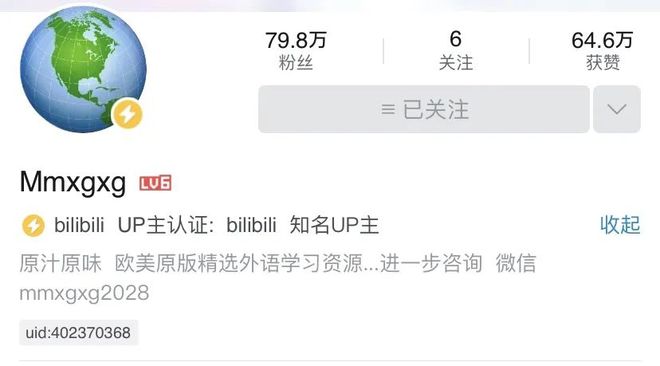小孩子能學(xué)的游泳技巧視頻_游泳視頻小孩教程視頻_視頻游泳能技巧學(xué)孩子小學(xué)生嗎