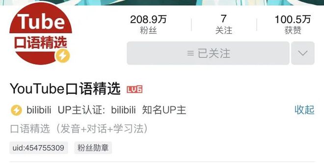 游泳視頻小孩教程視頻_小孩子能學(xué)的游泳技巧視頻_視頻游泳能技巧學(xué)孩子小學(xué)生嗎