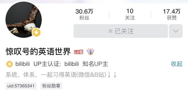 游泳視頻小孩教程視頻_視頻游泳能技巧學(xué)孩子小學(xué)生嗎_小孩子能學(xué)的游泳技巧視頻