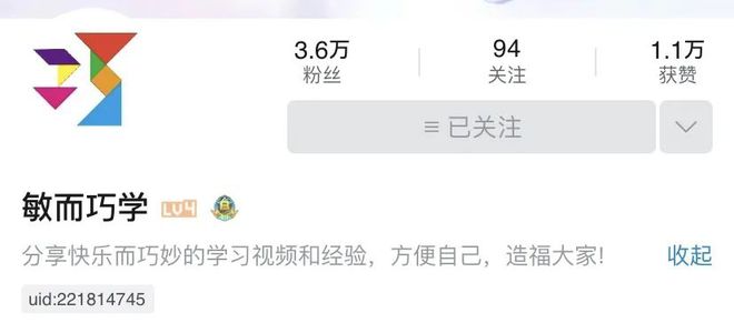 視頻游泳能技巧學(xué)孩子小學(xué)生嗎_游泳視頻小孩教程視頻_小孩子能學(xué)的游泳技巧視頻
