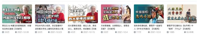 視頻游泳能技巧學(xué)孩子小學(xué)生嗎_游泳視頻小孩教程視頻_小孩子能學(xué)的游泳技巧視頻