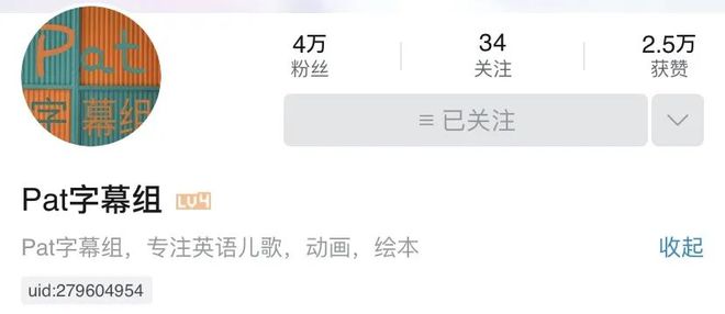 視頻游泳能技巧學(xué)孩子小學(xué)生嗎_游泳視頻小孩教程視頻_小孩子能學(xué)的游泳技巧視頻