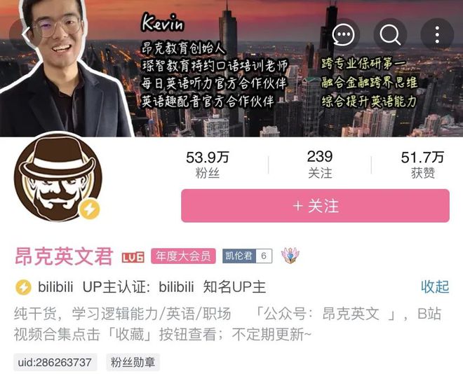 游泳視頻小孩教程視頻_視頻游泳能技巧學(xué)孩子小學(xué)生嗎_小孩子能學(xué)的游泳技巧視頻