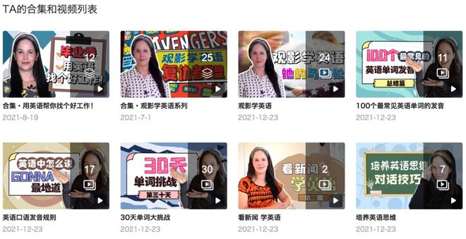 游泳視頻小孩教程視頻_小孩子能學(xué)的游泳技巧視頻_視頻游泳能技巧學(xué)孩子小學(xué)生嗎