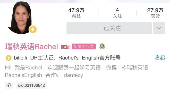 視頻游泳能技巧學(xué)孩子小學(xué)生嗎_游泳視頻小孩教程視頻_小孩子能學(xué)的游泳技巧視頻