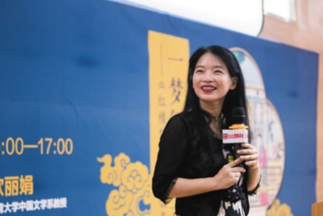 視頻游泳能技巧學(xué)孩子小學(xué)生嗎_小孩子能學(xué)的游泳技巧視頻_游泳視頻小孩教程視頻