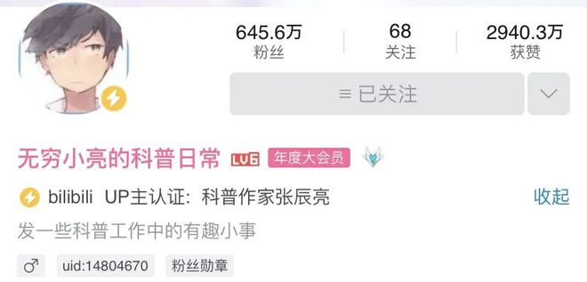 小孩子能學(xué)的游泳技巧視頻_視頻游泳能技巧學(xué)孩子小學(xué)生嗎_游泳視頻小孩教程視頻