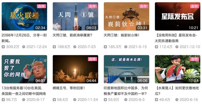 游泳視頻小孩教程視頻_視頻游泳能技巧學(xué)孩子小學(xué)生嗎_小孩子能學(xué)的游泳技巧視頻