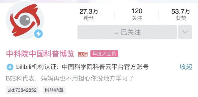 視頻游泳能技巧學(xué)孩子小學(xué)生嗎_游泳視頻小孩教程視頻_小孩子能學(xué)的游泳技巧視頻