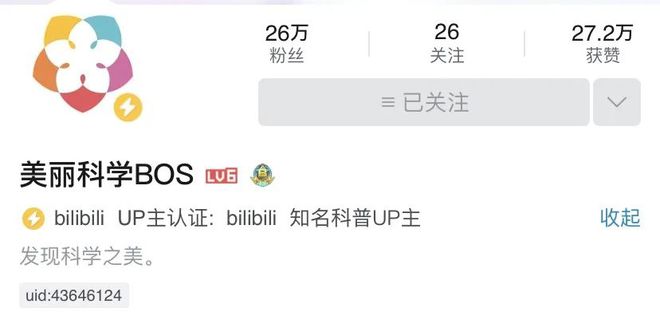 小孩子能學(xué)的游泳技巧視頻_視頻游泳能技巧學(xué)孩子小學(xué)生嗎_游泳視頻小孩教程視頻
