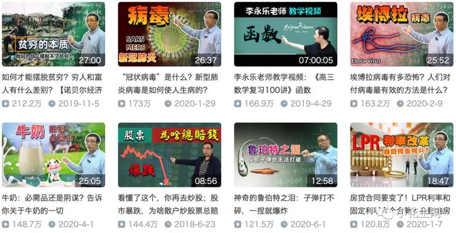 視頻游泳能技巧學(xué)孩子小學(xué)生嗎_游泳視頻小孩教程視頻_小孩子能學(xué)的游泳技巧視頻