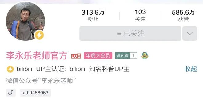 游泳視頻小孩教程視頻_視頻游泳能技巧學(xué)孩子小學(xué)生嗎_小孩子能學(xué)的游泳技巧視頻
