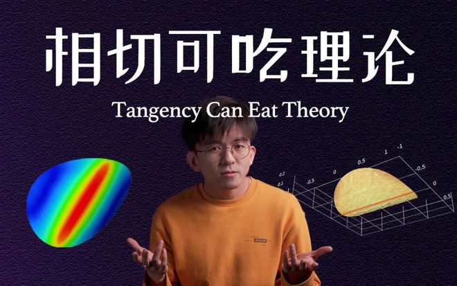 視頻游泳能技巧學(xué)孩子小學(xué)生嗎_游泳視頻小孩教程視頻_小孩子能學(xué)的游泳技巧視頻