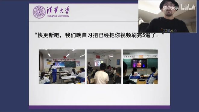 視頻游泳能技巧學(xué)孩子小學(xué)生嗎_小孩子能學(xué)的游泳技巧視頻_游泳視頻小孩教程視頻