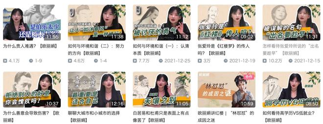 游泳視頻小孩教程視頻_視頻游泳能技巧學(xué)孩子小學(xué)生嗎_小孩子能學(xué)的游泳技巧視頻