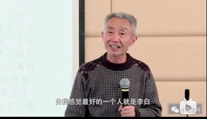 小孩子能學(xué)的游泳技巧視頻_視頻游泳能技巧學(xué)孩子小學(xué)生嗎_游泳視頻小孩教程視頻