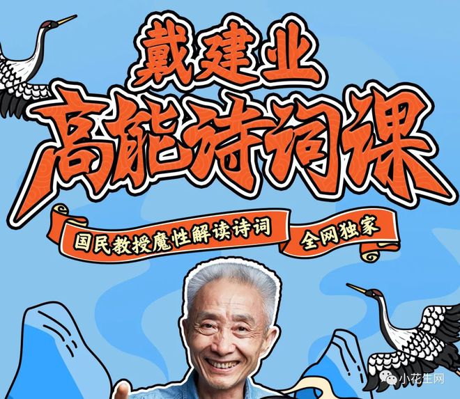 游泳視頻小孩教程視頻_視頻游泳能技巧學(xué)孩子小學(xué)生嗎_小孩子能學(xué)的游泳技巧視頻