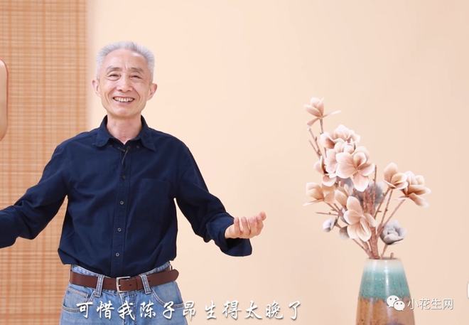 小孩子能學(xué)的游泳技巧視頻_游泳視頻小孩教程視頻_視頻游泳能技巧學(xué)孩子小學(xué)生嗎