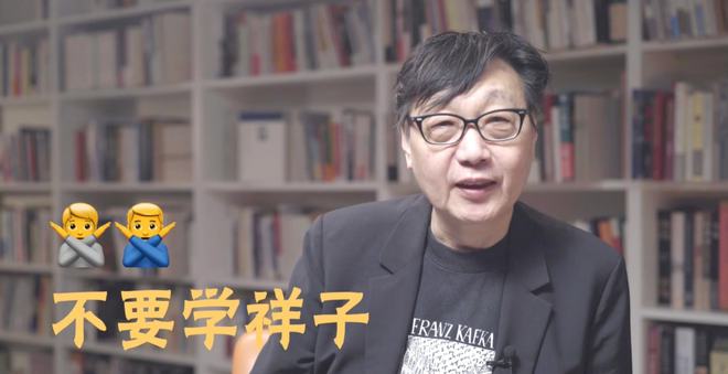 游泳視頻小孩教程視頻_小孩子能學(xué)的游泳技巧視頻_視頻游泳能技巧學(xué)孩子小學(xué)生嗎