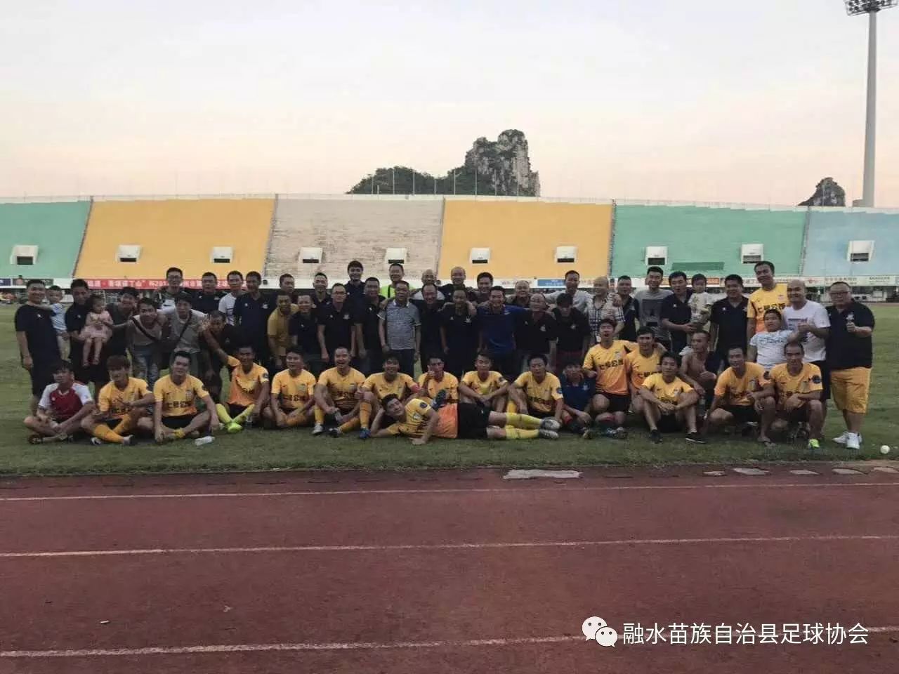 柳州足球冠軍有哪些人_柳州市足球隊_柳州足球冠軍人有幾個(gè)