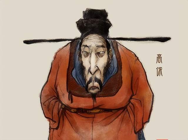 足球小將比賽_小將足球規則比賽是什么_足球小將比賽規則