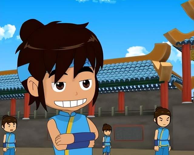 足球小將比賽規則_足球小將比賽_小將足球規則比賽是什么