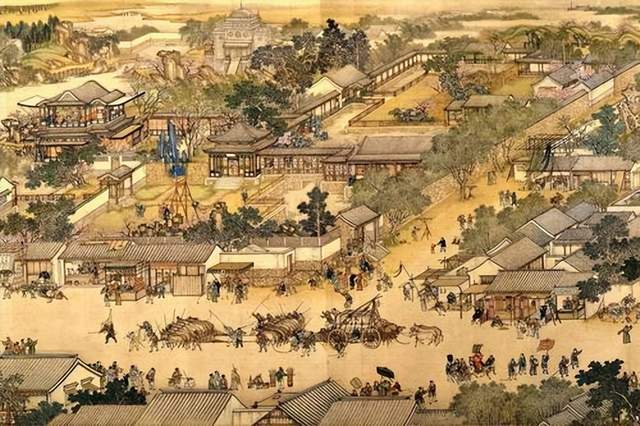 足球小將比賽規則_足球小將比賽_小將足球規則比賽是什么