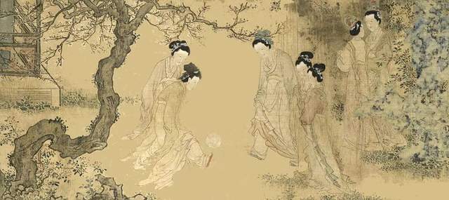 小將足球規則比賽是什么_足球小將比賽規則_足球小將比賽