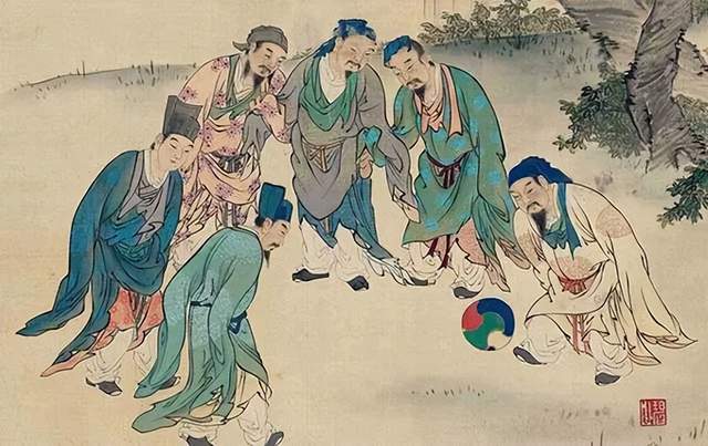 足球小將比賽_小將足球規則比賽是什么_足球小將比賽規則