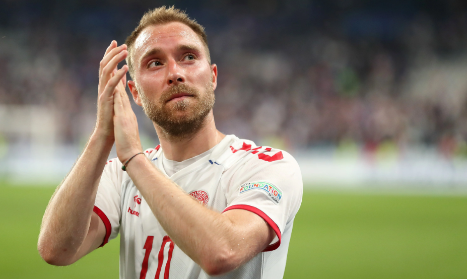 2021世冠杯選拔賽規則_世界杯冠軍世界杯預選賽_世界冠軍杯選拔